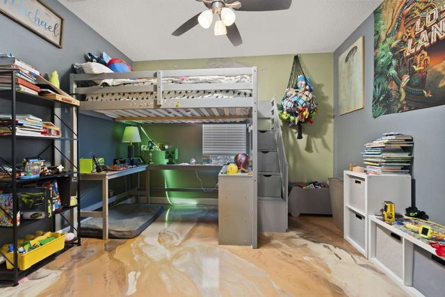 4682 SW Babylon Street, Port St. Lucie, Port St Lucie, FL 34953