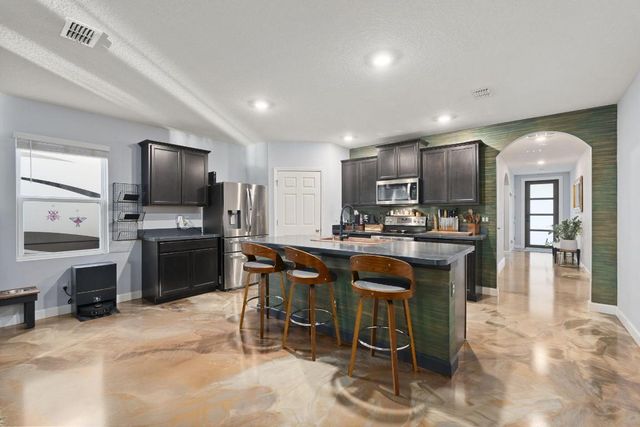 4682 SW Babylon Street, Port St. Lucie, Port St Lucie, FL 34953