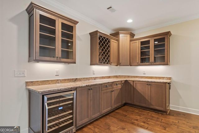 151 Sinclair Circle, Eatonton, GA 31024