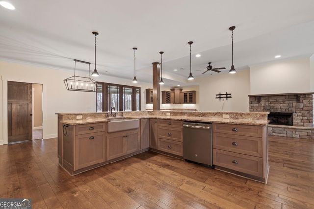 151 Sinclair Circle, Eatonton, GA 31024