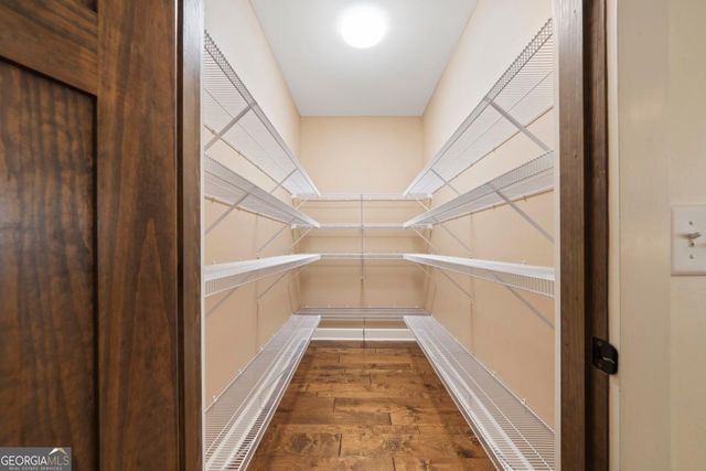 151 Sinclair Circle, Eatonton, GA 31024