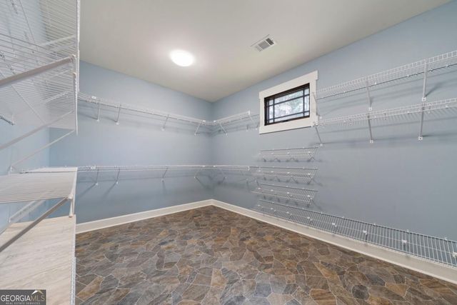 151 Sinclair Circle, Eatonton, GA 31024