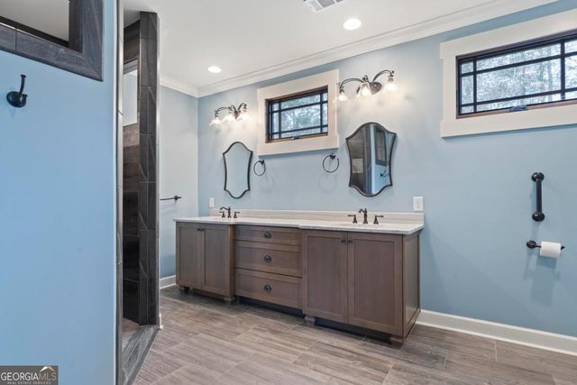 151 Sinclair Circle, Eatonton, GA 31024