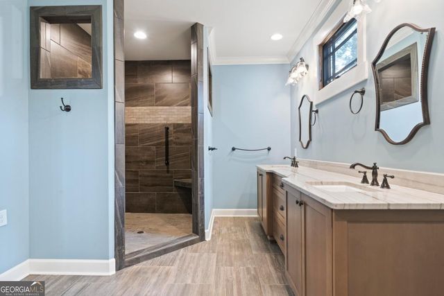 151 Sinclair Circle, Eatonton, GA 31024