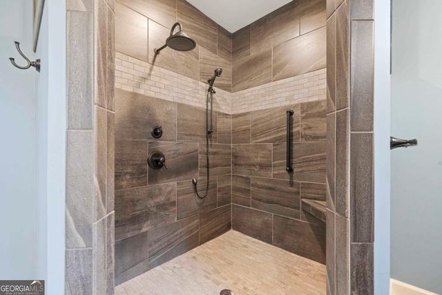 151 Sinclair Circle, Eatonton, GA 31024