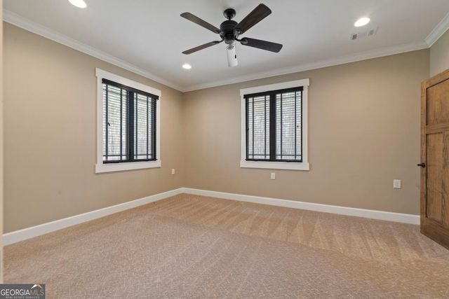 151 Sinclair Circle, Eatonton, GA 31024