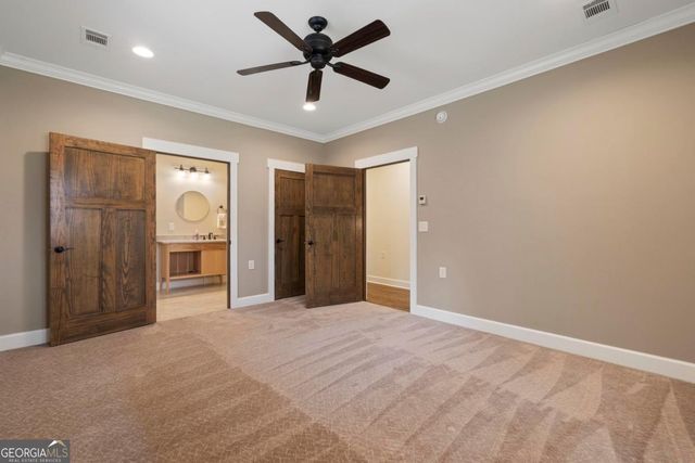 151 Sinclair Circle, Eatonton, GA 31024