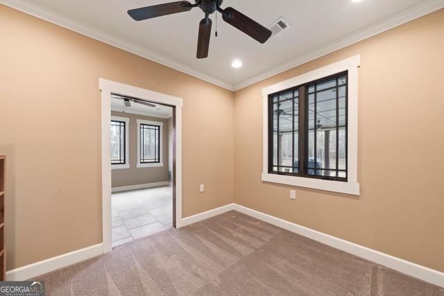 151 Sinclair Circle, Eatonton, GA 31024