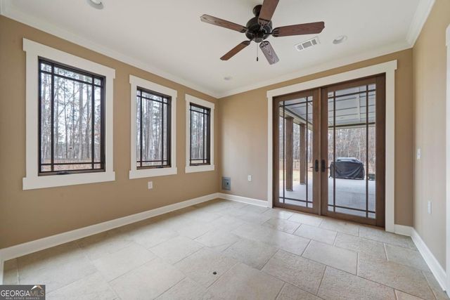 151 Sinclair Circle, Eatonton, GA 31024