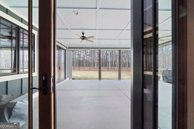 151 Sinclair Circle, Eatonton, GA 31024