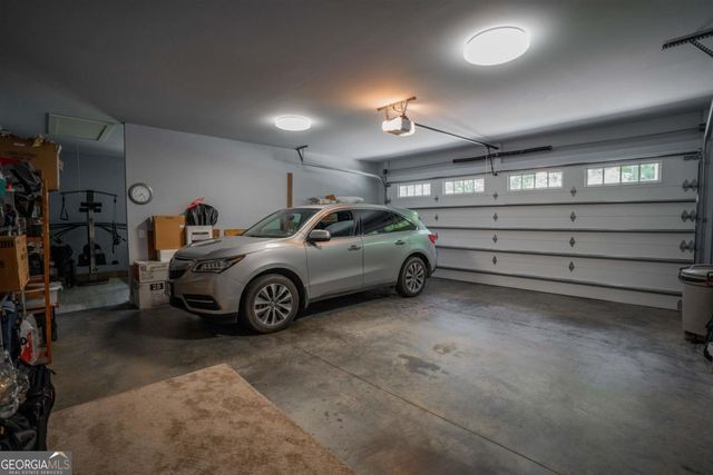 151 Sinclair Circle, Eatonton, GA 31024