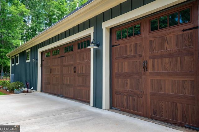 151 Sinclair Circle, Eatonton, GA 31024