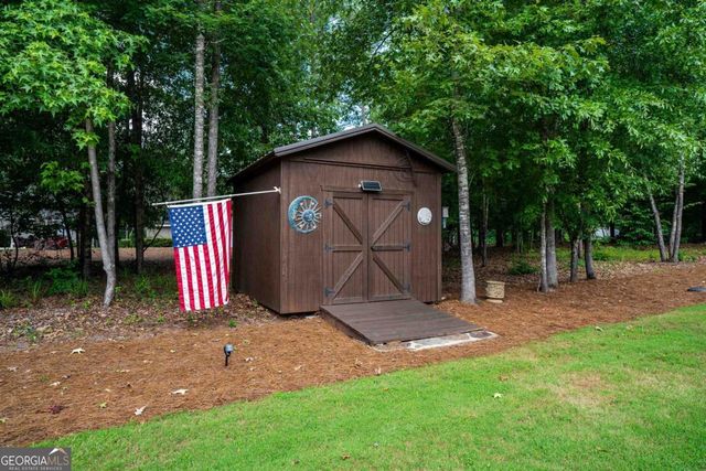 151 Sinclair Circle, Eatonton, GA 31024