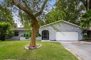 3301 KING WILLIAM CIRCLE, Seffner, FL 33584