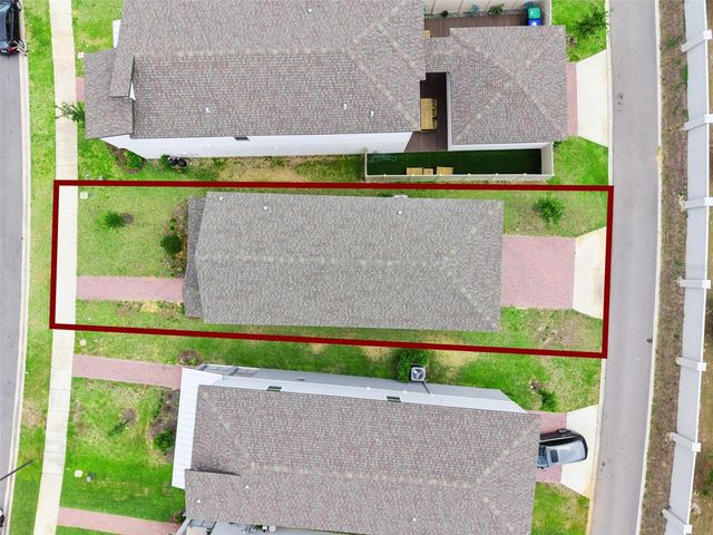 12253 S BRACCO STREET, Winter Garden, FL 34787