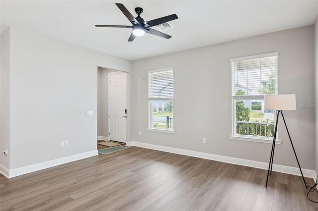 12253 S BRACCO STREET, Winter Garden, FL 34787