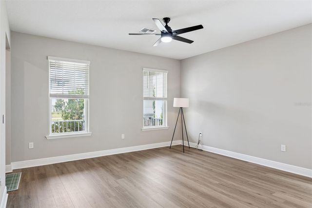 12253 S BRACCO STREET, Winter Garden, FL 34787