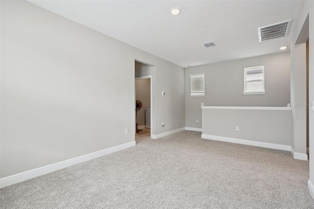 12253 S BRACCO STREET, Winter Garden, FL 34787