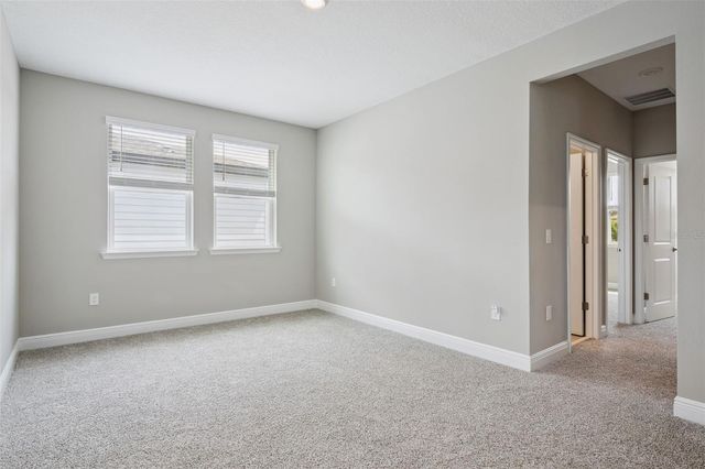 12253 S BRACCO STREET, Winter Garden, FL 34787