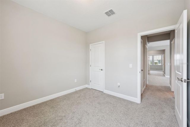 12253 S BRACCO STREET, Winter Garden, FL 34787