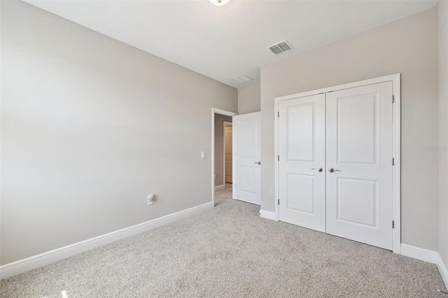 12253 S BRACCO STREET, Winter Garden, FL 34787