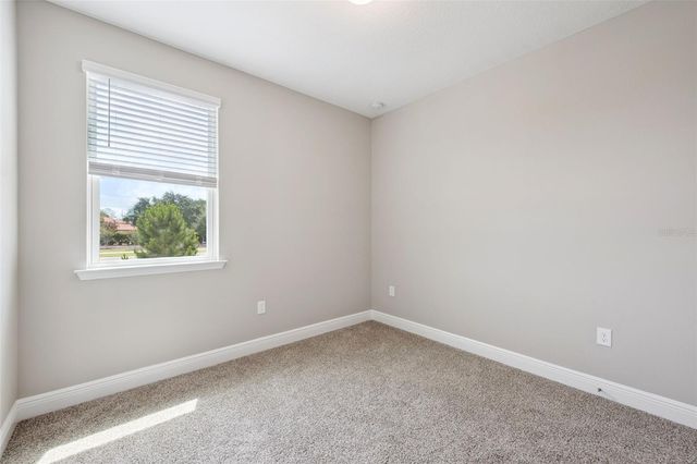 12253 S BRACCO STREET, Winter Garden, FL 34787