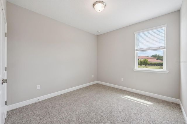 12253 S BRACCO STREET, Winter Garden, FL 34787