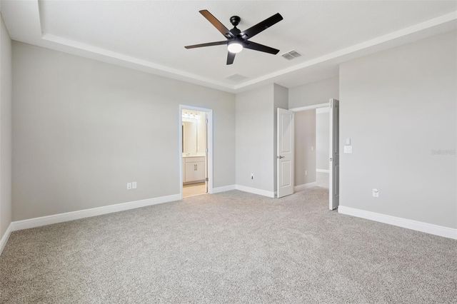 12253 S BRACCO STREET, Winter Garden, FL 34787