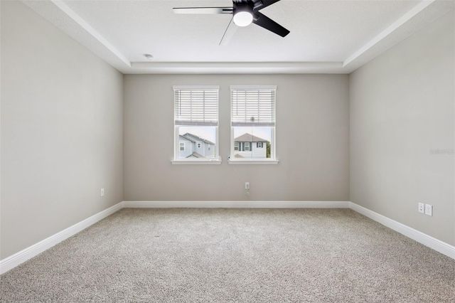 12253 S BRACCO STREET, Winter Garden, FL 34787