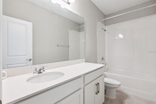 12253 S BRACCO STREET, Winter Garden, FL 34787