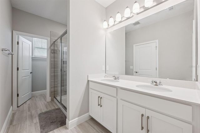 12253 S BRACCO STREET, Winter Garden, FL 34787