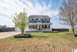 84 Collinbrook Drive, Rineyville, KY 40162