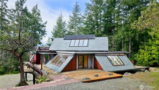 5612 Cape George Rd, Port Townsend, WA 98368