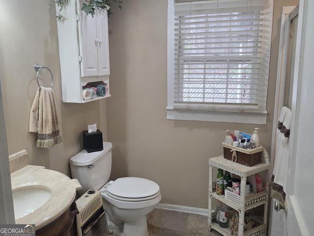 5005 Five Forks Trickum Road SW, Lilburn, GA 30047