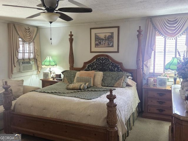 5005 Five Forks Trickum Road SW, Lilburn, GA 30047