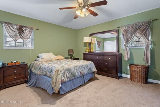 2422 Regency Drive, Biloxi, MS 39532