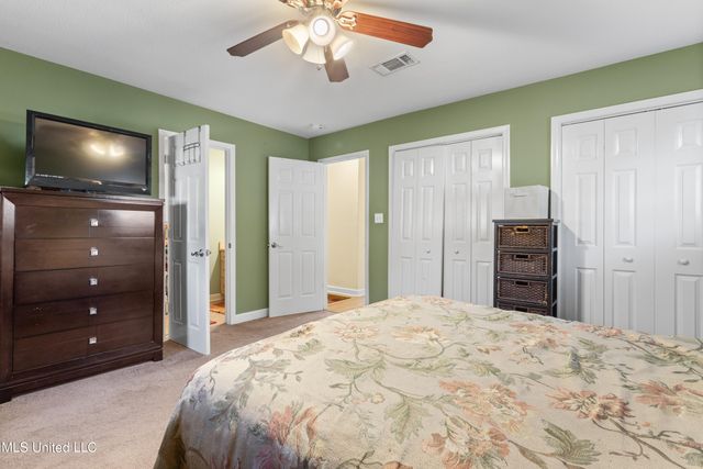 2422 Regency Drive, Biloxi, MS 39532