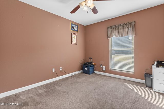 2422 Regency Drive, Biloxi, MS 39532