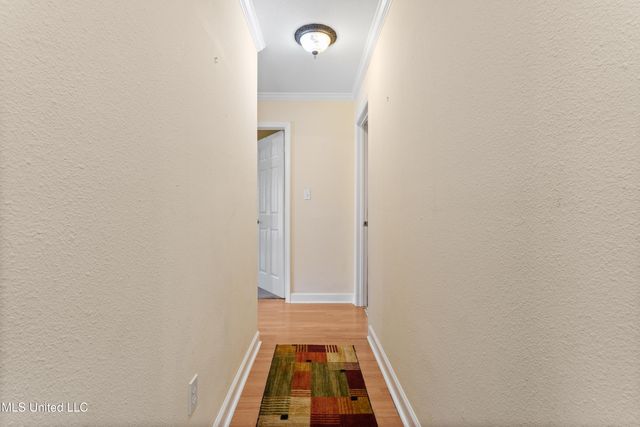 2422 Regency Drive, Biloxi, MS 39532