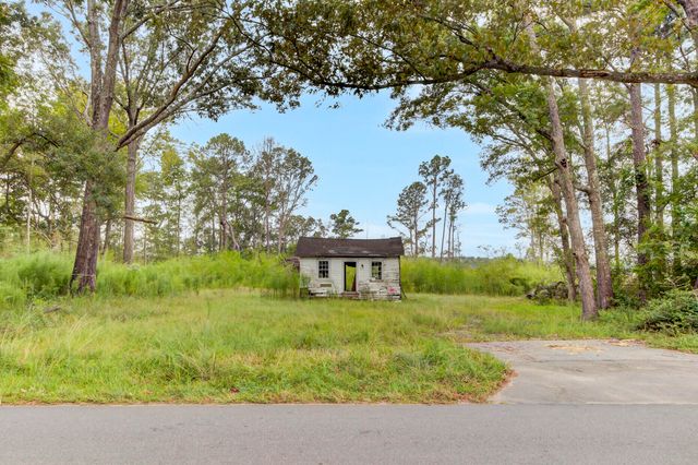 791 Hughes Road, Johns Island, SC 29455