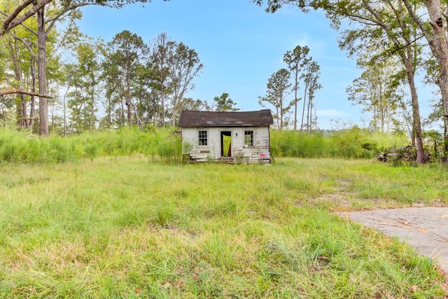 791 Hughes Road, Johns Island, SC 29455