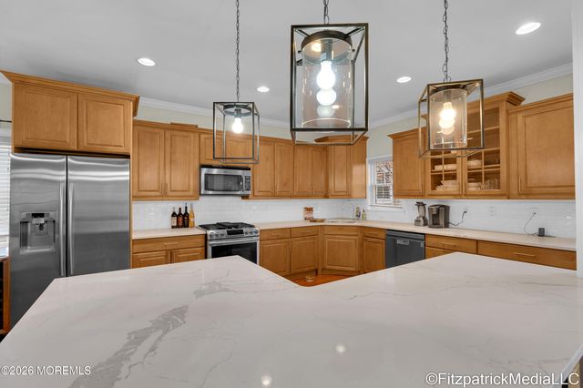 331 Richmond Avenue, Point Pleasant Beach, NJ 08742