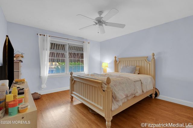 331 Richmond Avenue, Point Pleasant Beach, NJ 08742