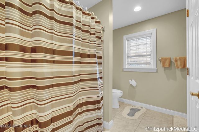 331 Richmond Avenue, Point Pleasant Beach, NJ 08742