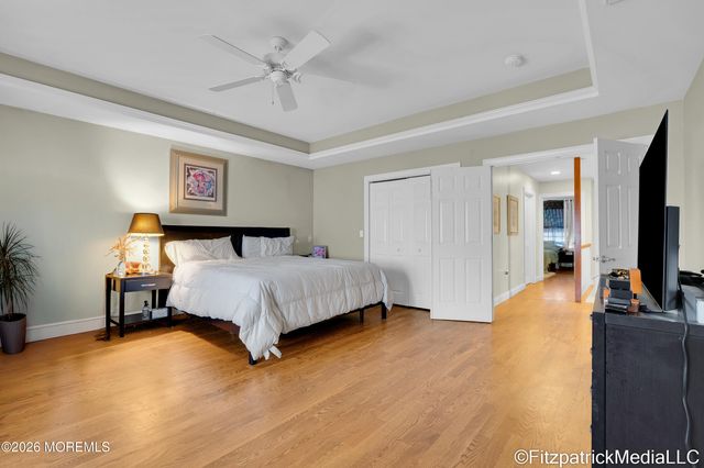 331 Richmond Avenue, Point Pleasant Beach, NJ 08742