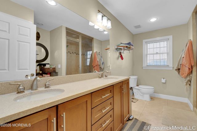 331 Richmond Avenue, Point Pleasant Beach, NJ 08742