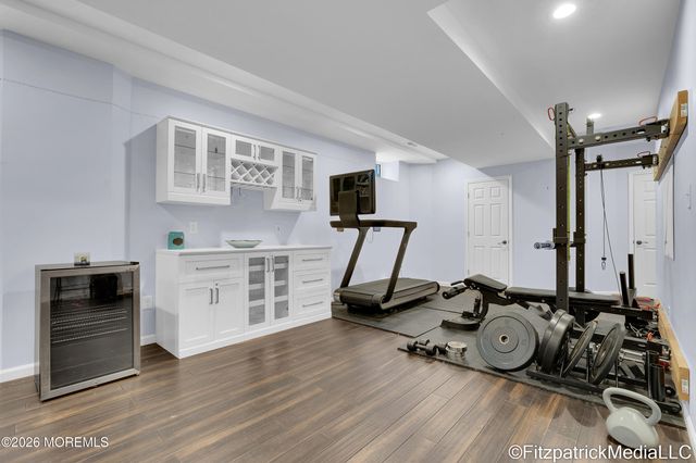 331 Richmond Avenue, Point Pleasant Beach, NJ 08742