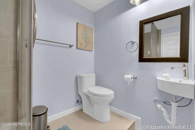 331 Richmond Avenue, Point Pleasant Beach, NJ 08742