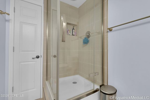 331 Richmond Avenue, Point Pleasant Beach, NJ 08742