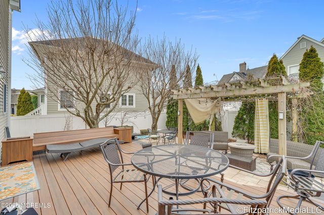 331 Richmond Avenue, Point Pleasant Beach, NJ 08742